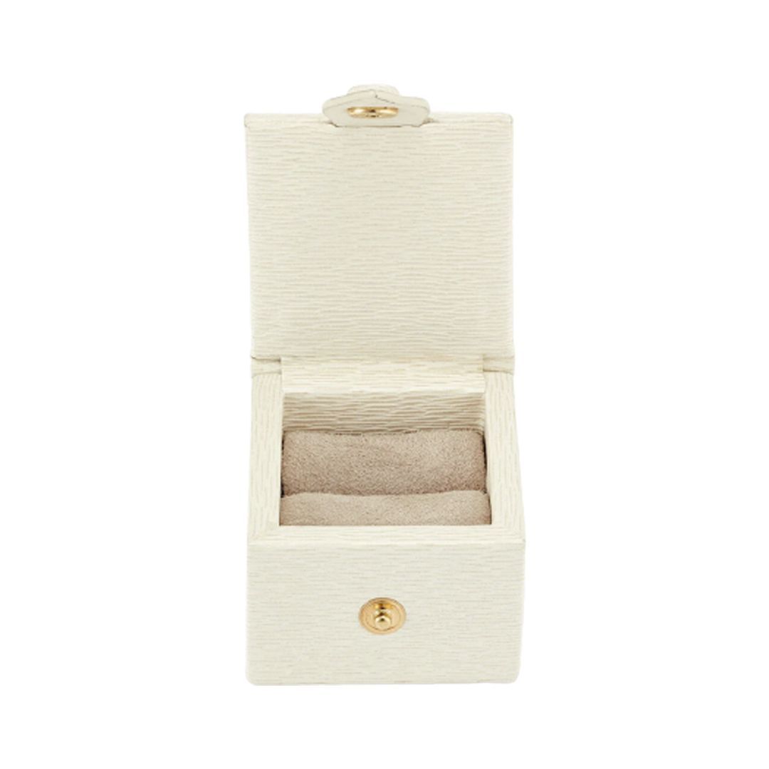 Cardboard Paper Jewelry Set Boxes Sponge Inside Upscale - Temu United  Kingdom